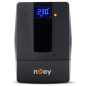 Njoy PWUP-LI080H1-AZ01B Horus Plus 800 LCD 800VA USV