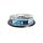 Philips CD-R 80 52x 10er-Pack