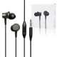 Xiaomi Mi In-Ear Headset Basic Matt Schwarz