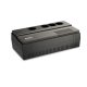APC BV500I-GR Einfacher BV 500VA USV