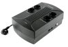 Gembird EG-UPS-002 850VA USV