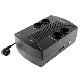 Gembird EG-UPS-002 850VA USV
