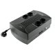 Gembird EG-UPS-002 850VA USV