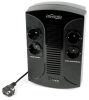 Gembird EG-UPS-002 850VA USV