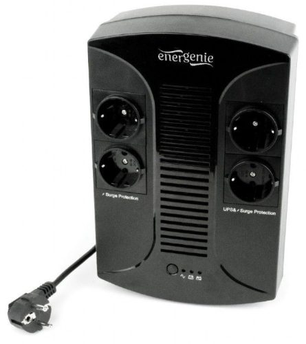 Gembird EG-UPS-002 850VA USV