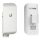 Ubiquiti LOCOM2 airMAX NanoStationM 2 GHz loco Station Access Point Weiß