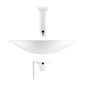 Ubiquiti PowerBeam M5 400mm Outdoor 5GHz AirMAX Bridge 25dbi