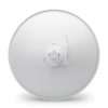 Ubiquiti PowerBeam M5 400mm Outdoor 5GHz AirMAX Bridge 25dbi
