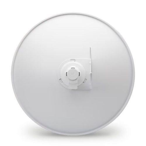 Ubiquiti PowerBeam M5 400mm Outdoor 5GHz AirMAX Bridge 25dbi