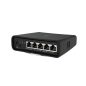 Mikrotik RouterBoard hAP ac2 Dual-Band Wireless Router