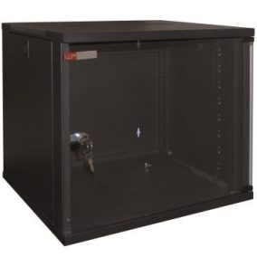 WP Tür für Rack WPN-RWA-06604-B