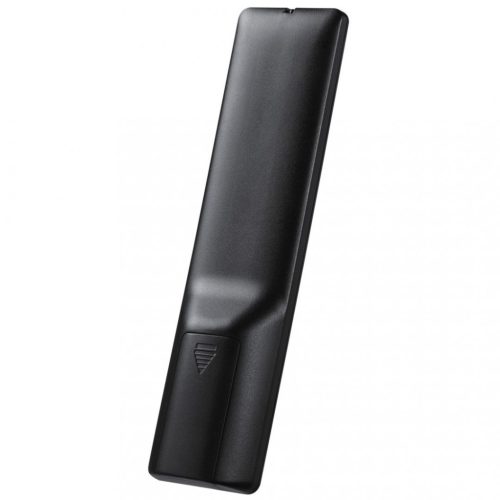 Hama 4IN1 Univerzális Távirányító Black