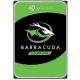 Seagate 2TB 7200 U/min SATA-600 256MB BarraCuda ST2000DM008