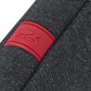 RivaCase 5123 Antishock Laptop-Hülle 13,3" Dunkelgrau