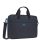 RivaCase 8027 Regent Laptop Tasche 14" Schwarz