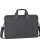 RivaCase 8257 Full Size 17,3" Laptop-Tasche Schwarz