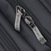 RivaCase 8257 Full Size 17,3" Laptop-Tasche Schwarz