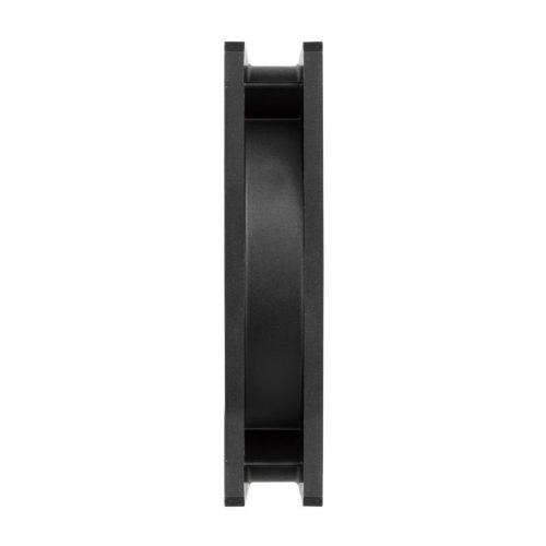 Arctic P12 Wertpack (Black/Black) (5 Pieces/Packaging)