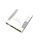 Mikrotik RouterBoard RB260GSP/CSS106-1G-4P-1S 5port GbE 1xGbE SFP PoE Switch