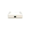 Mikrotik RouterBoard RB260GSP/CSS106-1G-4P-1S 5port GbE 1xGbE SFP PoE Switch