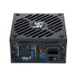 Seasonic 650W 80+ Gold Focus SGX