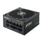 Seasonic 650W 80+ Gold Focus SGX