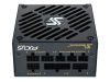 Seasonic 650W 80+ Gold Focus SGX