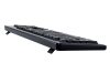Genius KM-160 USB Tastatur + Maus Schwarz HU