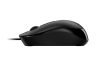 Genius KM-160 USB Tastatur + Maus Schwarz HU