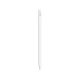 Apple Pencil (2nd Generation) (2018) White