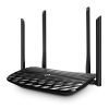 TP-Link Archer C6 AC1200 Dual-Band WLAN-Router