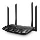 TP-Link Archer C6 AC1200 Dual-Band WLAN-Router