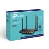 TP-Link Archer C6 AC1200 Dual-Band WLAN-Router