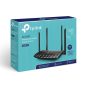 TP-Link Archer C6 AC1200 Dual-Band WLAN-Router