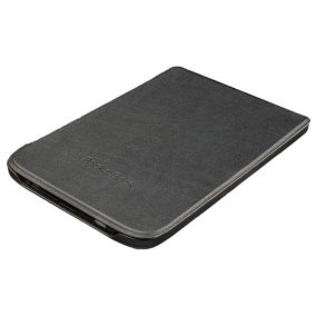 PocketBook Basic Lux 2 Shell E-Book-Hülle 6" Schwarz