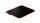 Steelseries Qck Prism Cloth (Medium) Gaming Mauspad Schwarz