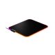 Steelseries Qck Prism Cloth (Medium) Gaming Mauspad Schwarz