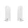 Mikrotik RouterBoard RBWAPG-60ADKIT Wireless Wire 60GHz 2db Antenne