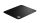 Steelseries Qck Edge (Medium) Stoff Gaming Mauspad Schwarz