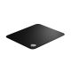 Steelseries Qck Edge (Medium) Stoff Gaming Mauspad Schwarz