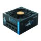 Chieftec 650W 80+ Bronze Proton