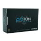 Chieftec 650W 80+ Bronze Proton