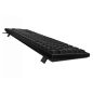 Genius Smart KB-100 billentyűzet Black HU
