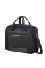 Samsonite PRO-DLX5 Aktentasche 15,6" Schwarz