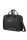 Samsonite PRO-DLX5 Aktentasche 15,6" Schwarz