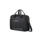 Samsonite PRO-DLX5 Aktentasche 15,6" Schwarz
