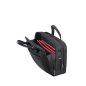 Samsonite PRO-DLX5 Aktentasche 15,6" Schwarz