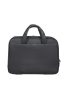 Samsonite PRO-DLX5 Aktentasche 15,6" Schwarz