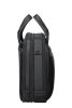 Samsonite PRO-DLX5 Aktentasche 15,6" Schwarz