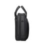 Samsonite PRO-DLX5 Aktentasche 15,6" Schwarz